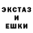 Альфа ПВП крисы CK Diman GT