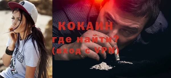 гашик Аркадак